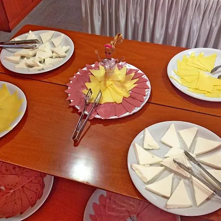 Kalofer Slantschew brjag