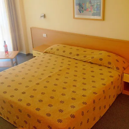 Hotel Kalofer 3*
