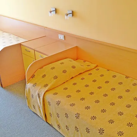 Kalofer 3* Slantschew brjag