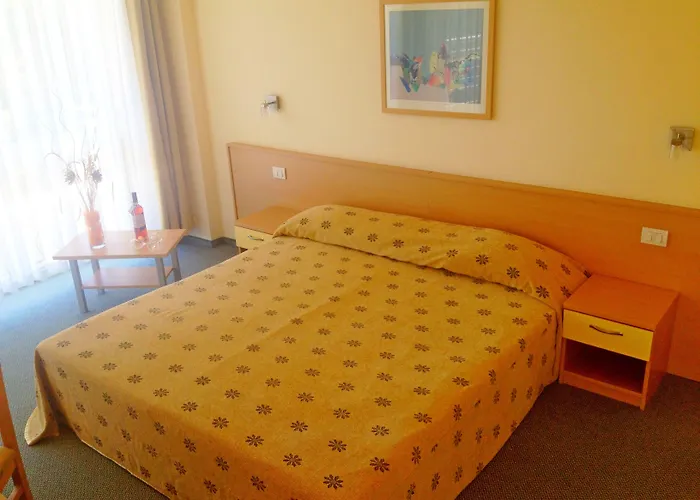 Kalofer 3* Солнечный берег