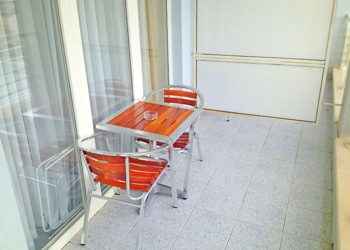 Kalofer Солнечный берег