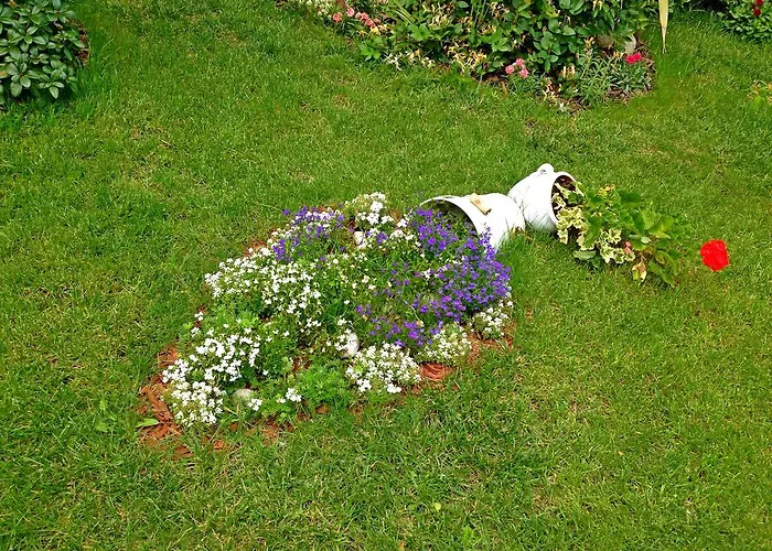 Kalofer 3* Солнечный берег