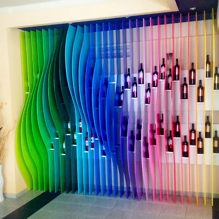 Kalofer 3* Sunny Beach