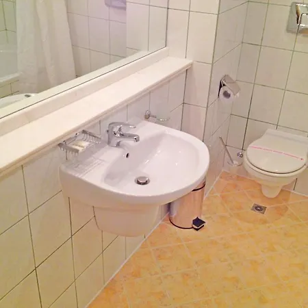 Kalofer Hotel