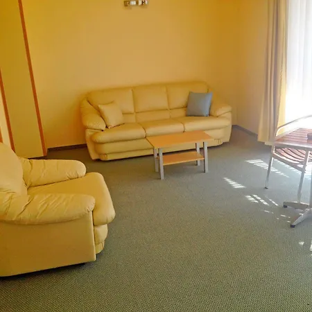 Kalofer 3* Sunny Beach