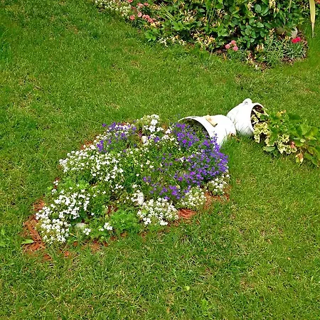 Kalofer 3* Sunny Beach