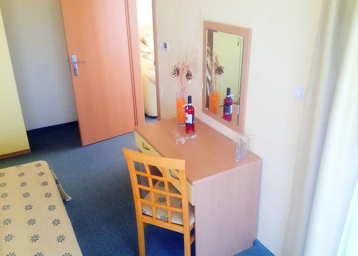 Kalofer Солнечный берег