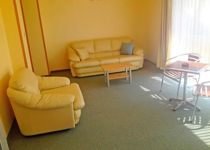 Kalofer 3* Солнечный берег