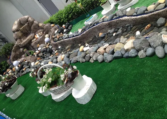 Kalofer Солнечный берег